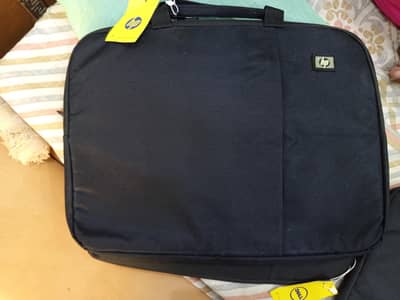 Laptop bags