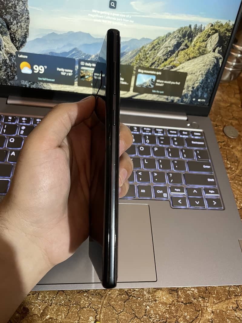 Samsung Note 9 3