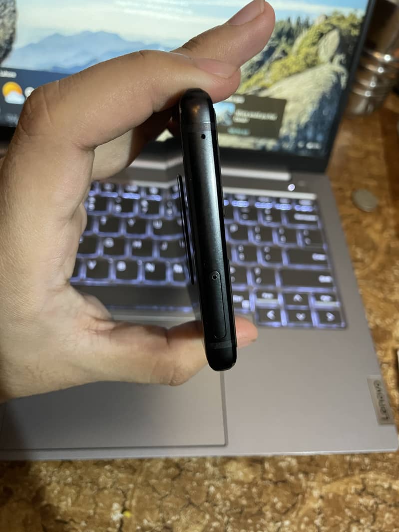 Samsung Note 9 5