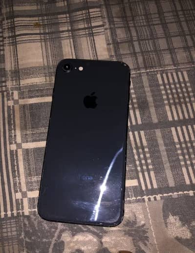 Apple iPhone 8