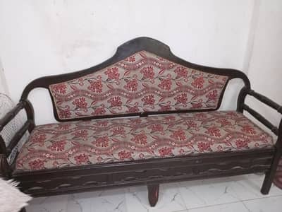 sofa 3 seat