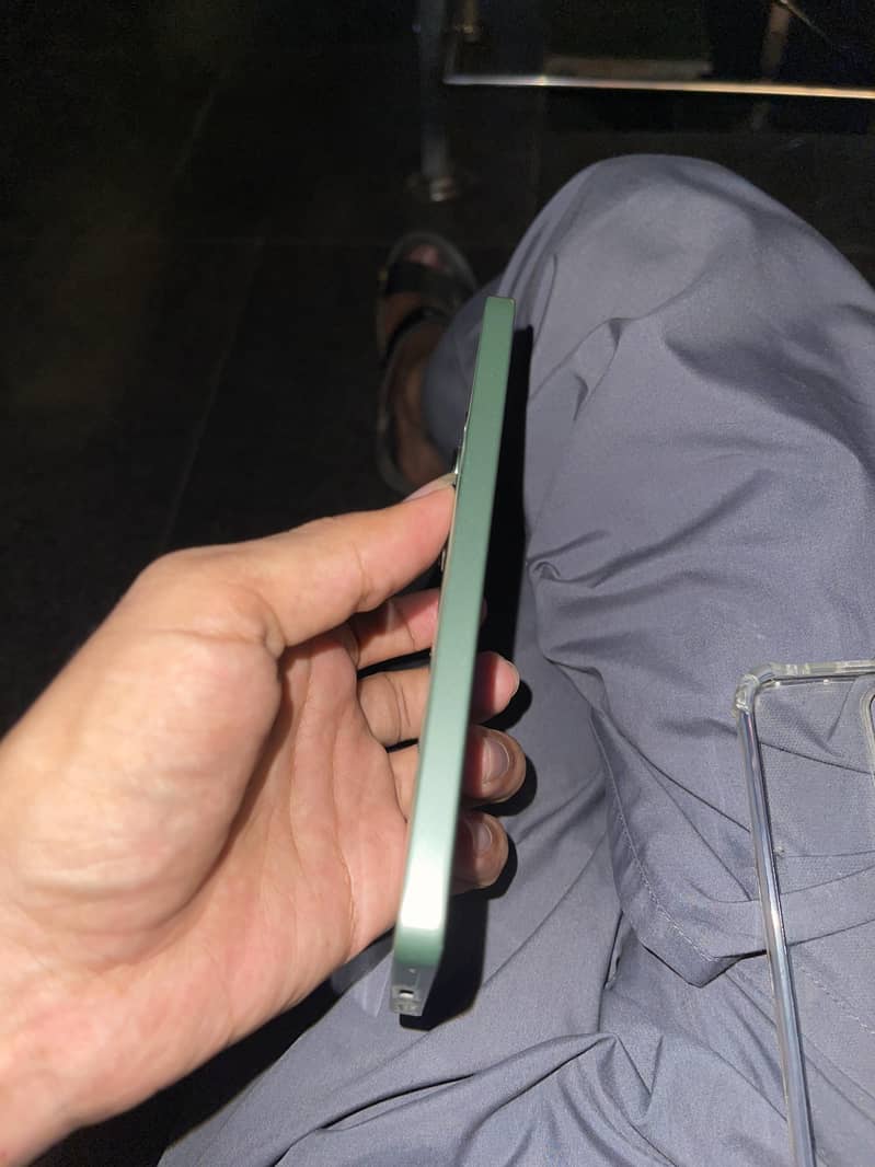 Xiaomi Redmi Note 13 2