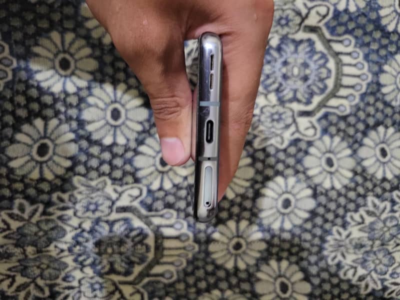 One Plus 9 Pro dual sim P*a*t*c*h 1