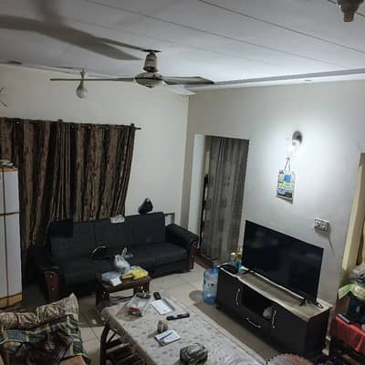 8 Marla Royal House For Sale Eden Lane Villas 2