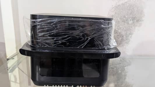Air Fryer 16L