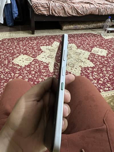 Infinix hot 60 I
