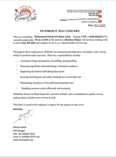 kana rihayish dono sat ho to muje rabta kare