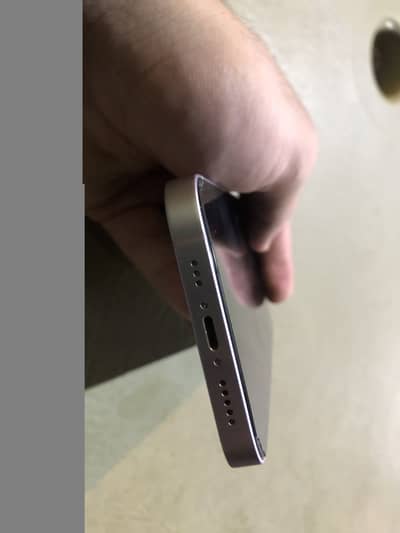 Apple iPhone 14 jv