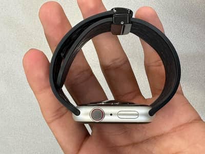 Apple Watch Series 7/45mm