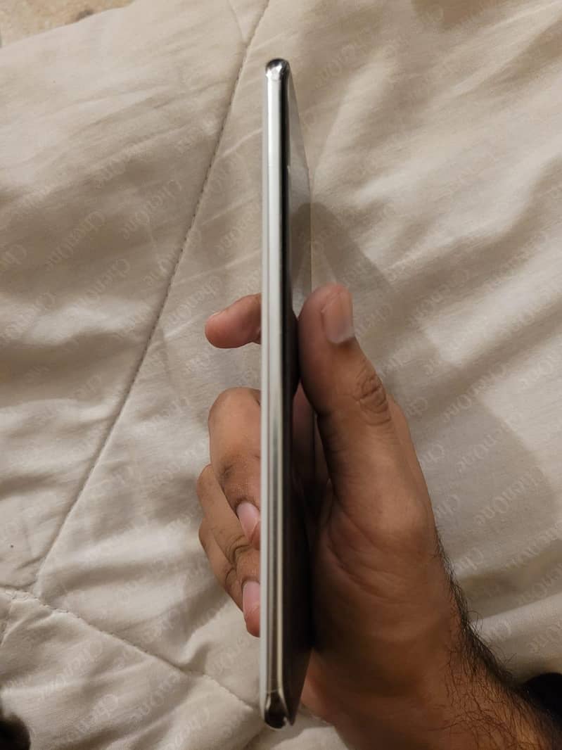 Tecno Other Model 1