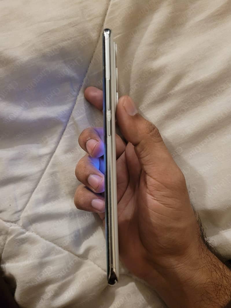Tecno Other Model 2