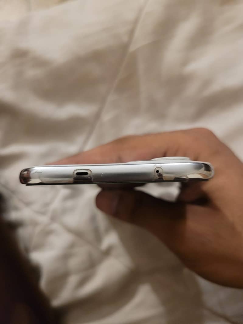 Tecno Other Model 3