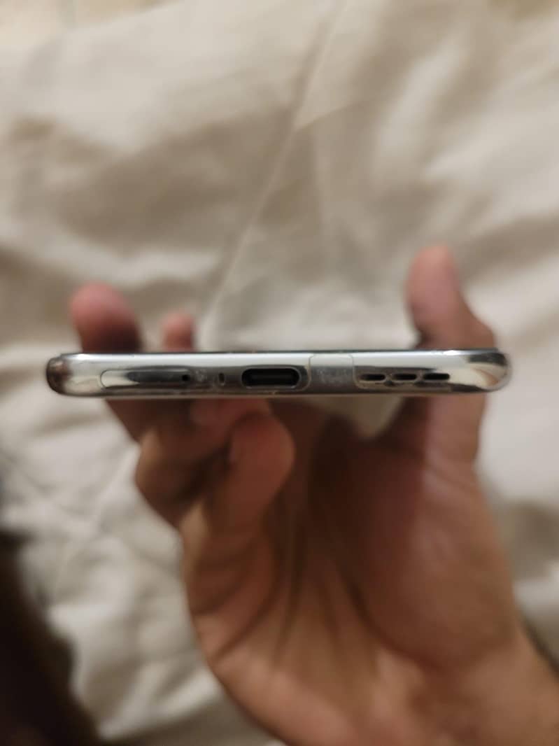 Tecno Other Model 4