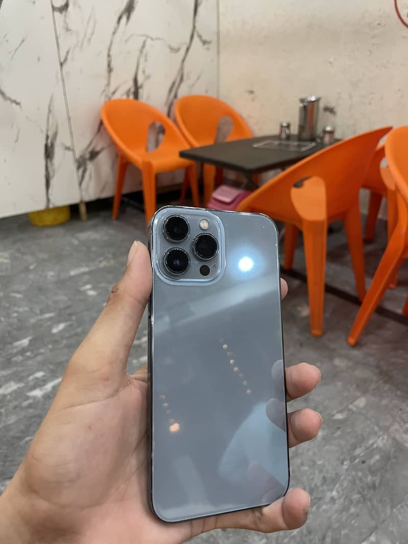 iPhone 1