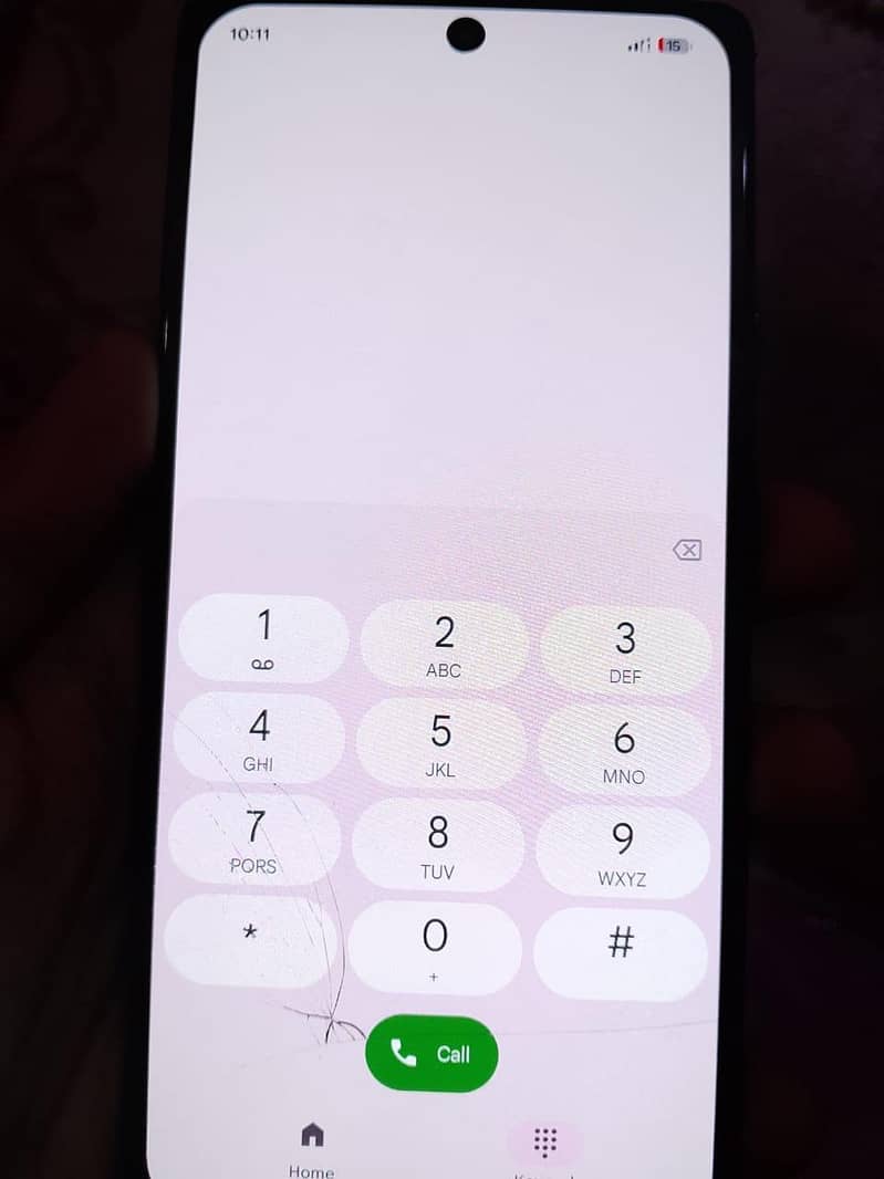 Google Pixel 6 2