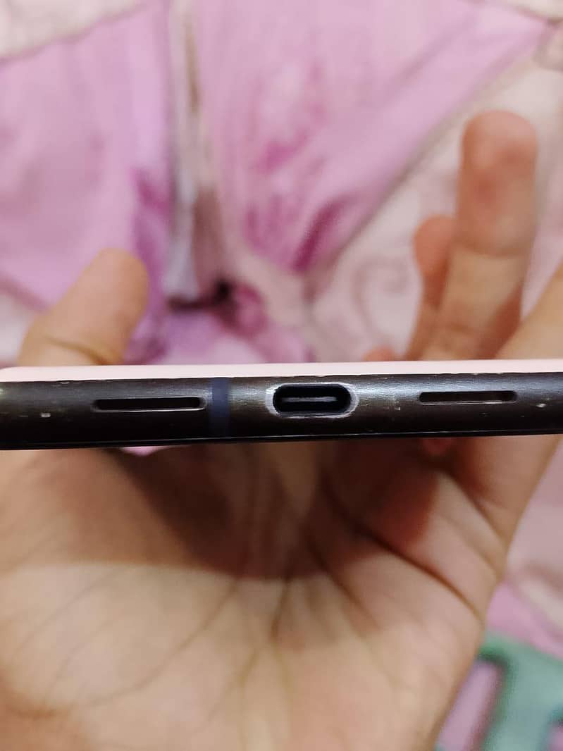Google Pixel 6 6