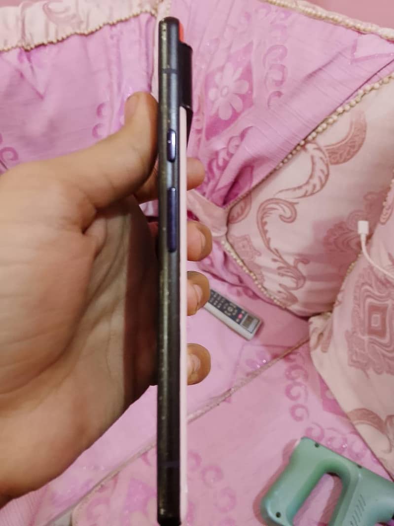 Google Pixel 6 7