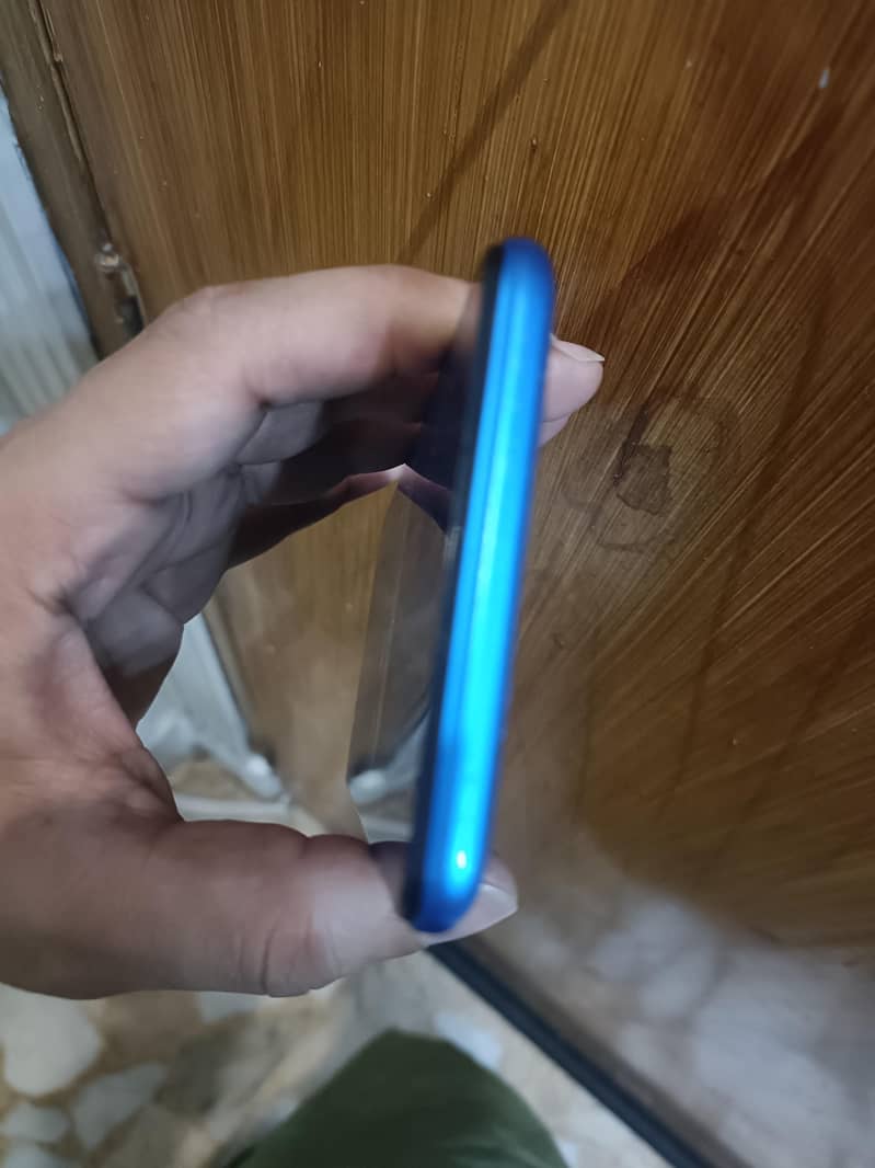 OPPO A16e 4