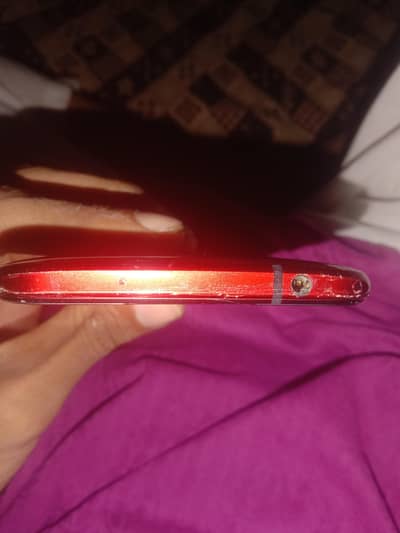 redmagic 5g pta approved 12 128