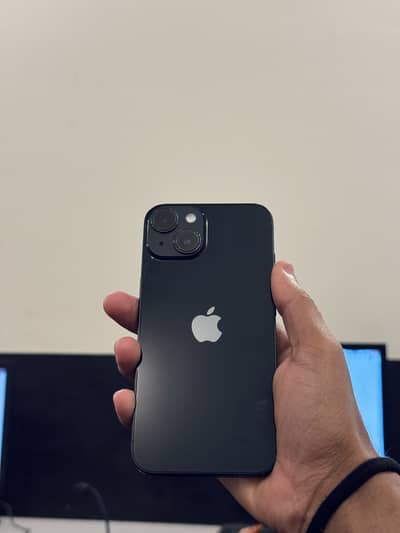 iPhone 14