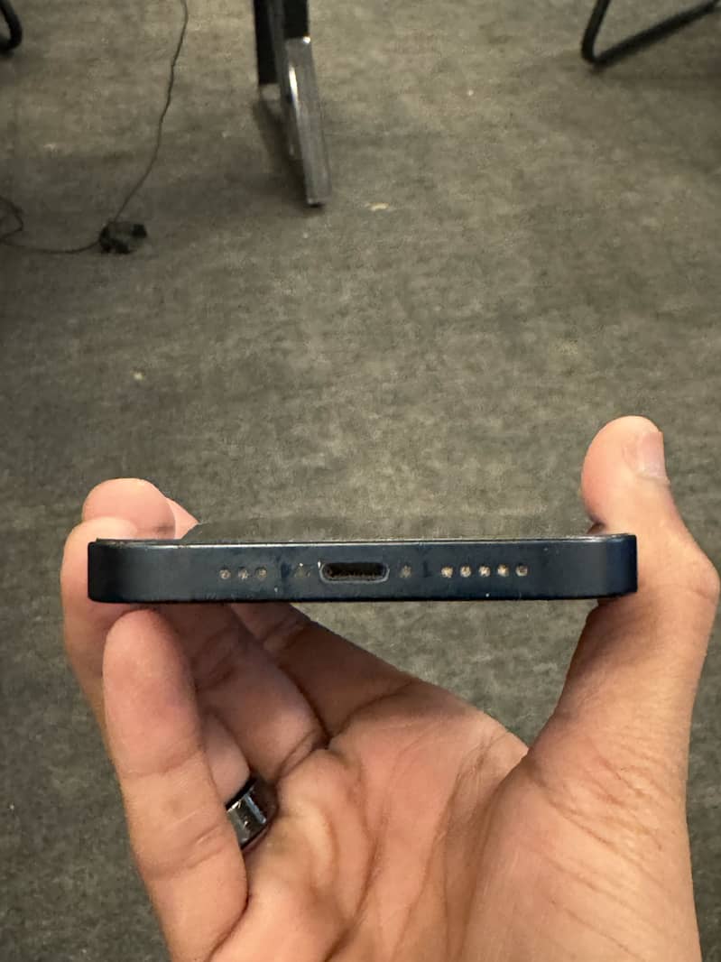 iPhone 14 1