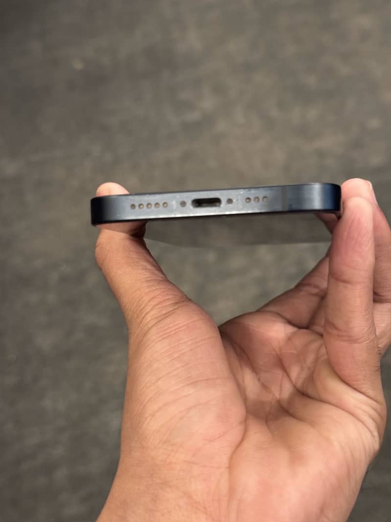 iPhone 14 5