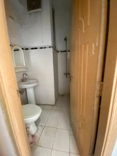 3 marla ground floor for rent