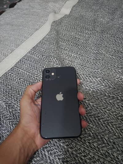 Iphone 11 jv exchange possible exchange mobile with google pixel one