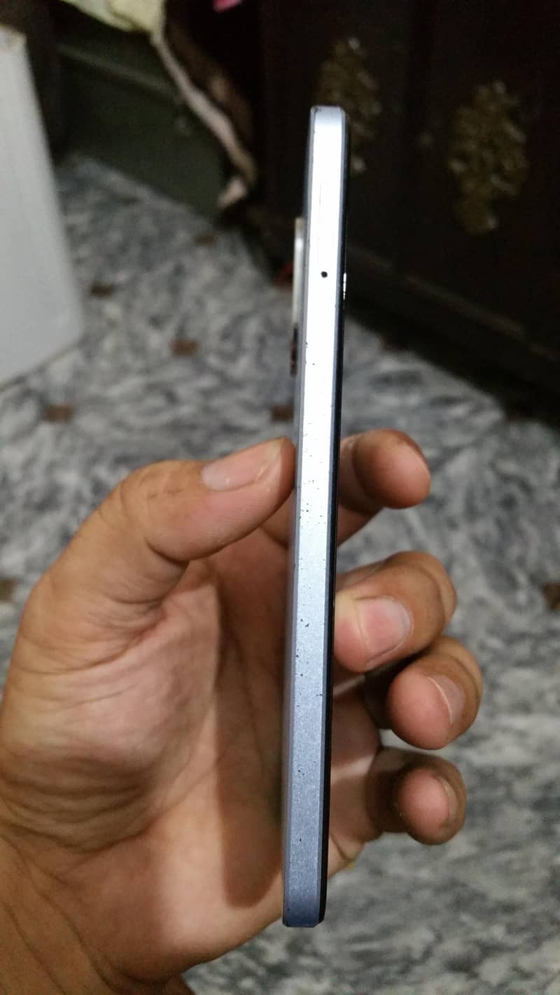 OPPO A18 3