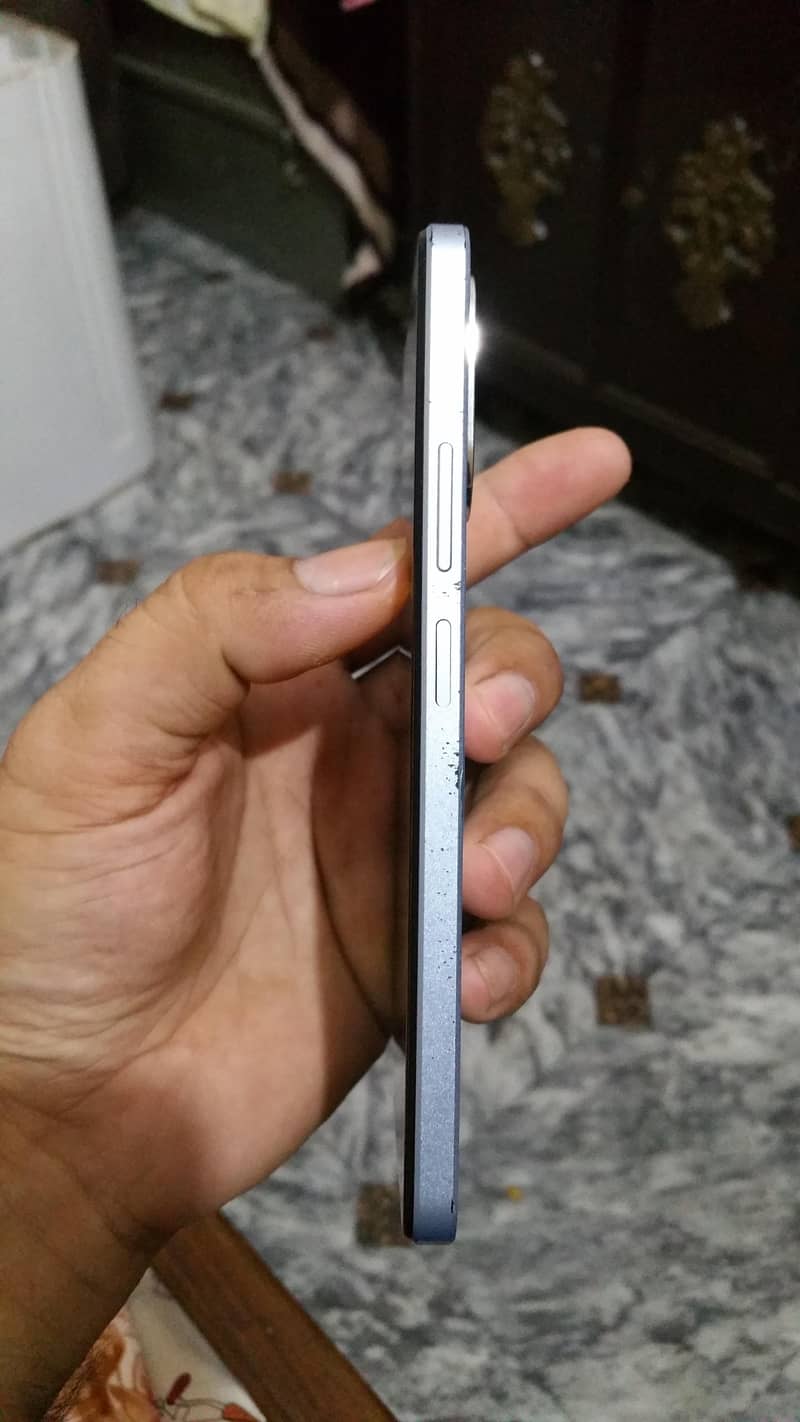 OPPO A18 4