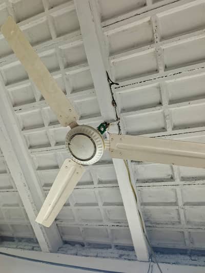 12 Volt Fan for sale swabi 0344-9867428