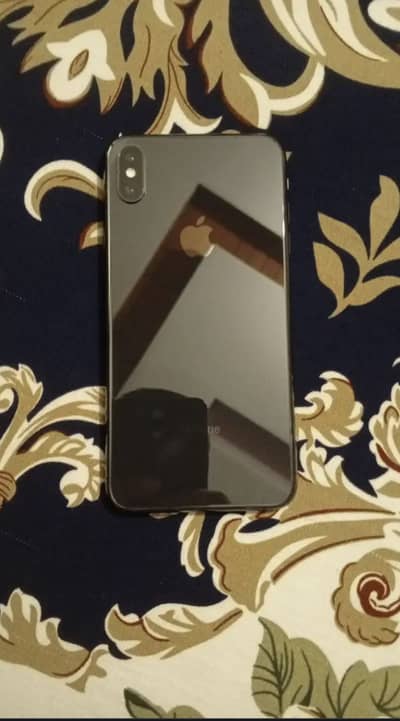 Apple iPhone XS Max