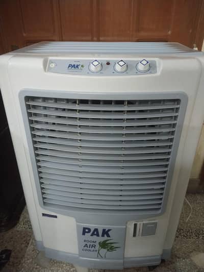 air-cooler Pak company for sale