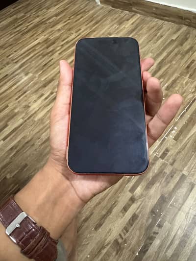 Iphone 17 pro max jv