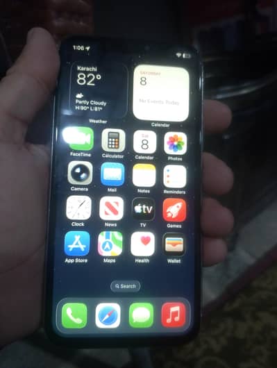 iphone 11 pro bypass 256 gb