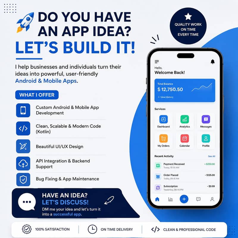 App Developer 2