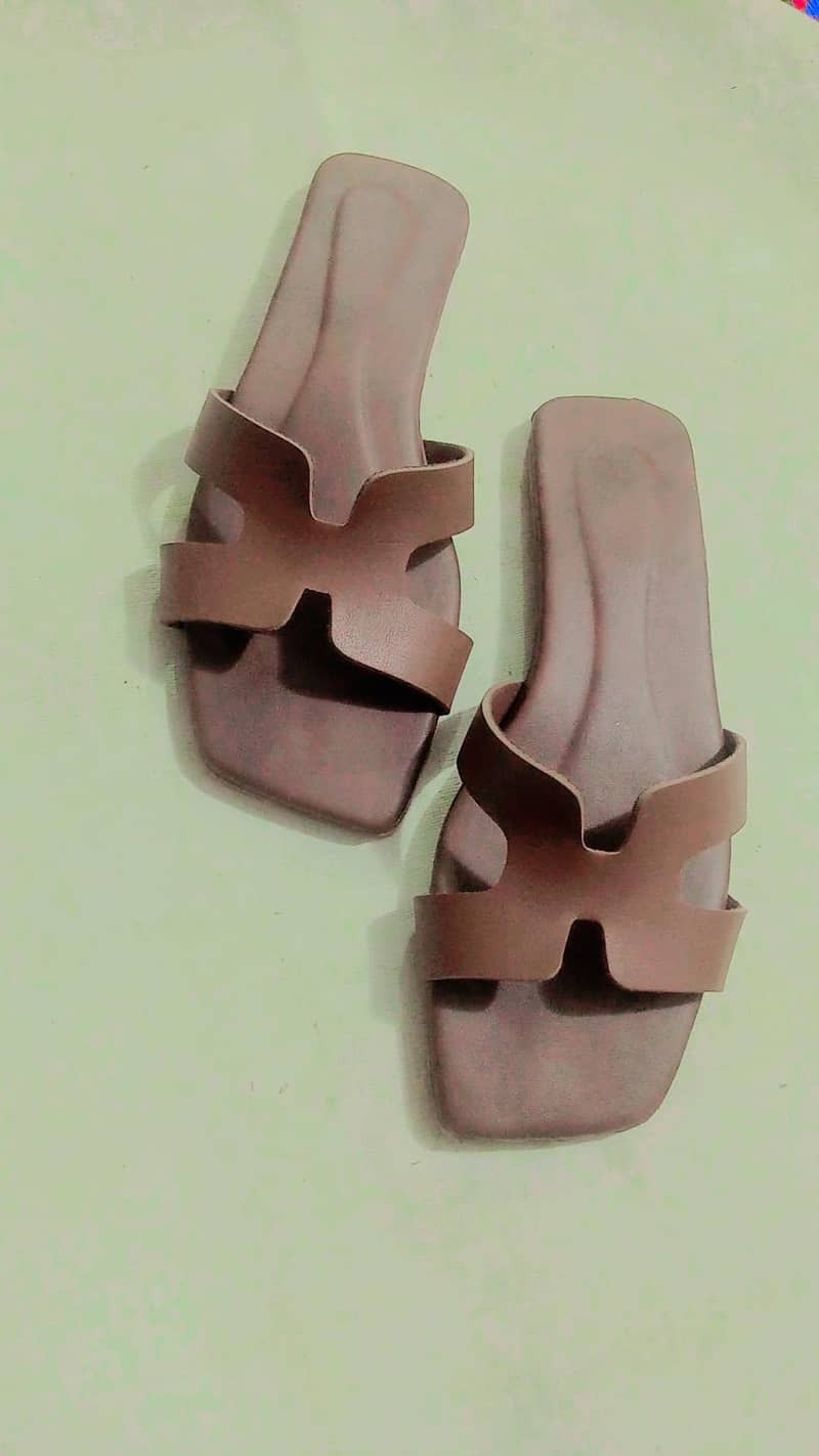 trending footware 1