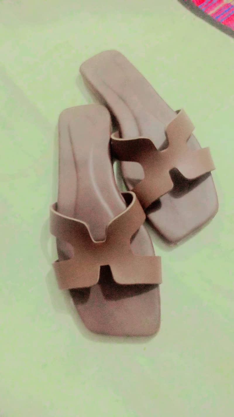 trending footware 5