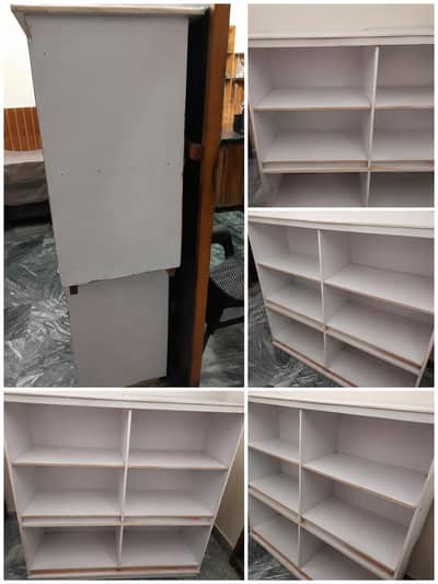urgent sale