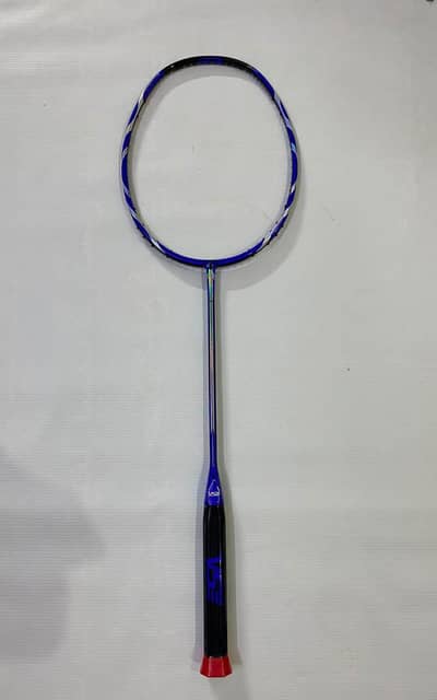 Venson VS-888 Badminton Racket