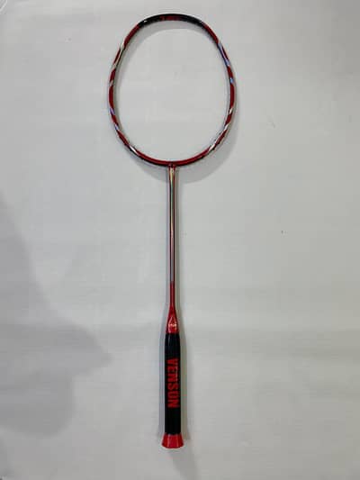 Venson VS-888 Badminton Racket