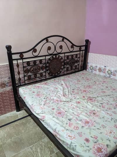 sell bed