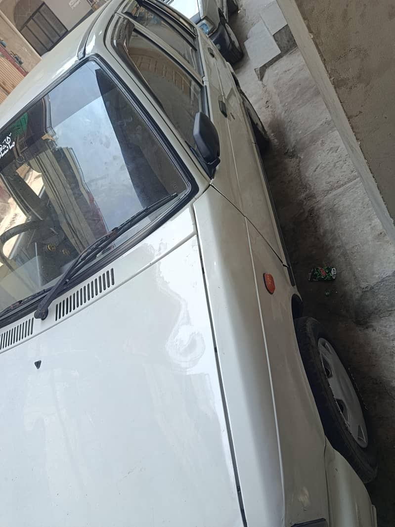 mehran 2009 1