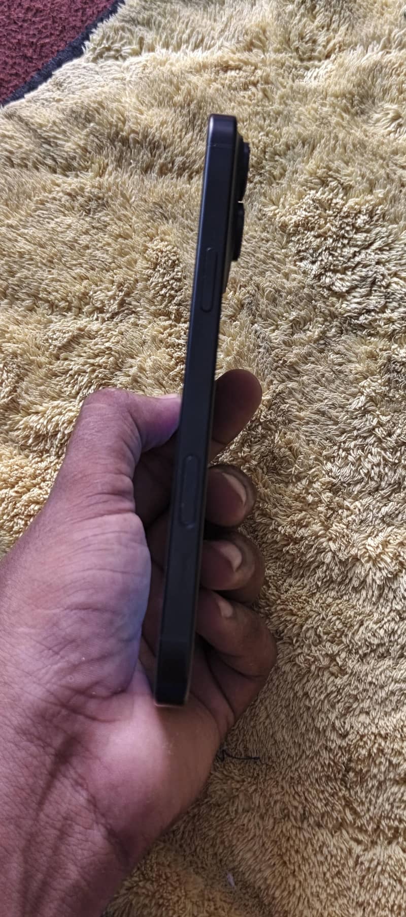 iphone 16 pro max 1
