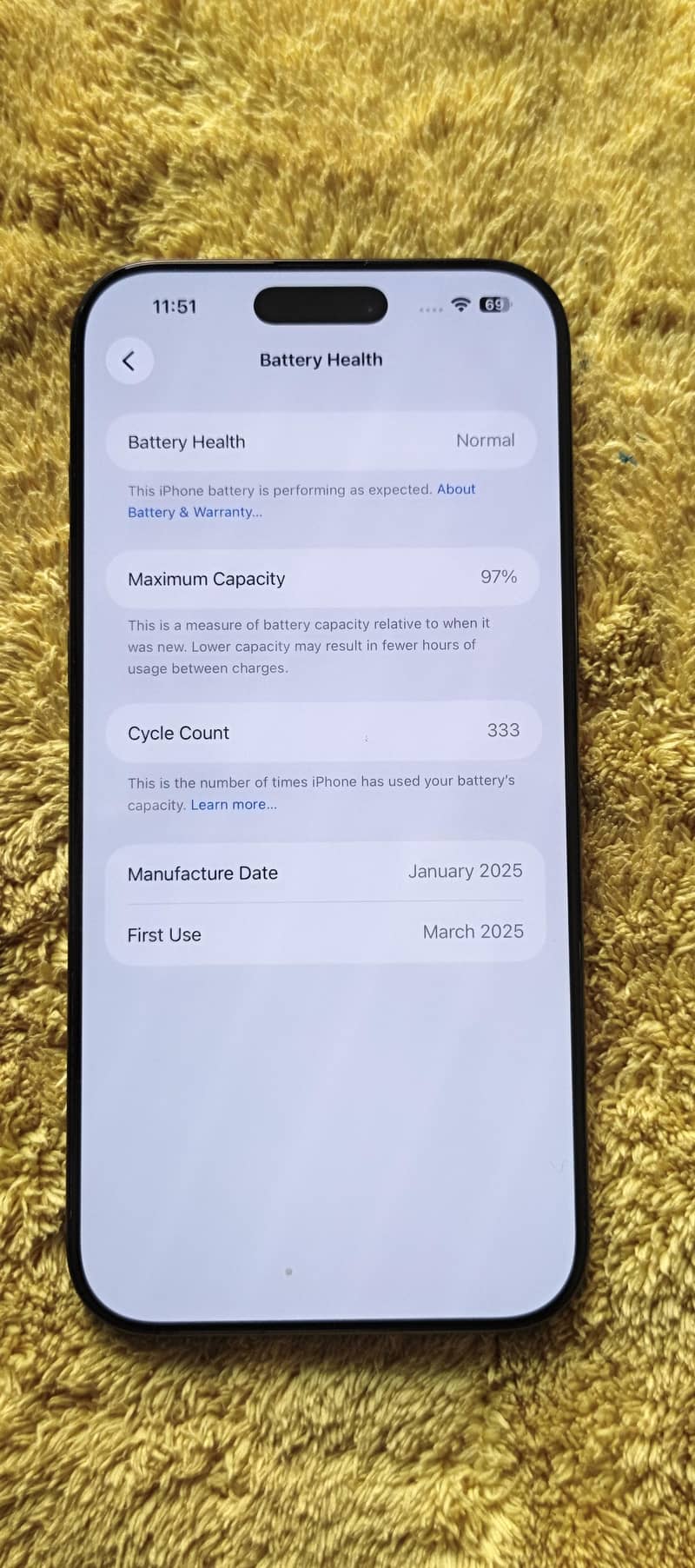 iphone 16 pro max 3