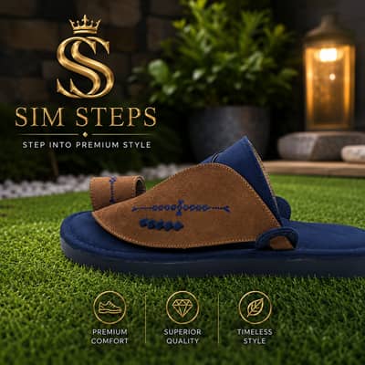 Buy Arabic Shoes | Bulk Quantity available for All over pak & World