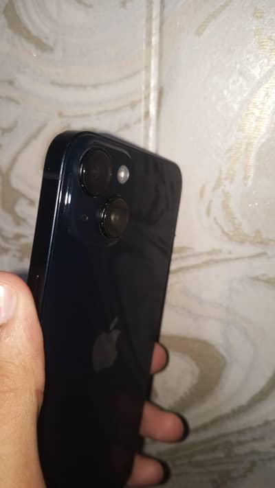 Apple iPhone 14 nonpta