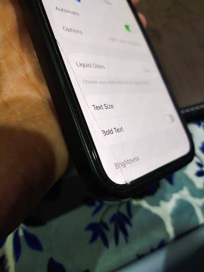 Apple iPhone 12 64 gb non pta exchange possible