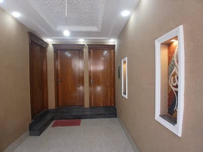 Brand New House Available For Sale