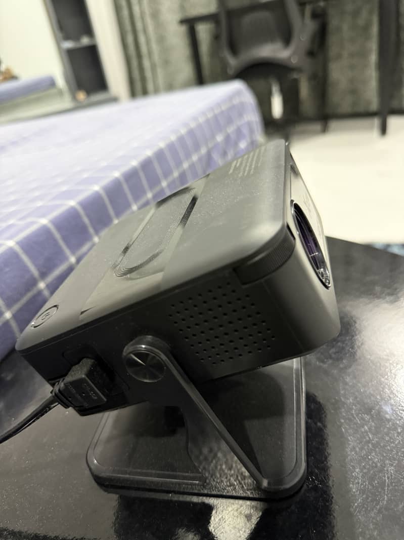 Xnano Android Projector 2